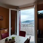 Holiday home Pierre Du - Maison