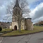 Pierre Du - Maison *