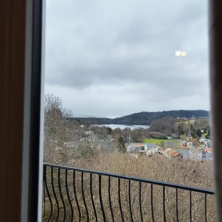 Pierre Du - Maison Ferienhaus *