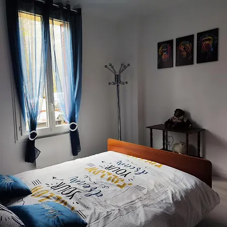 Pierre Du - Maison Aydat