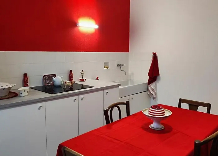 Ferienhaus Pierre Du - Maison Aydat