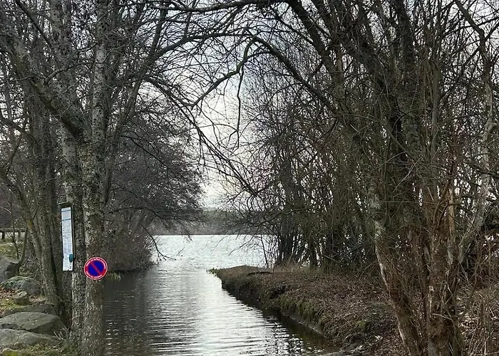 Pierre Du - Maison * Aydat