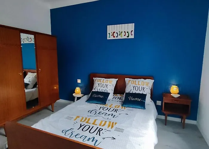 Pierre Du - Maison *